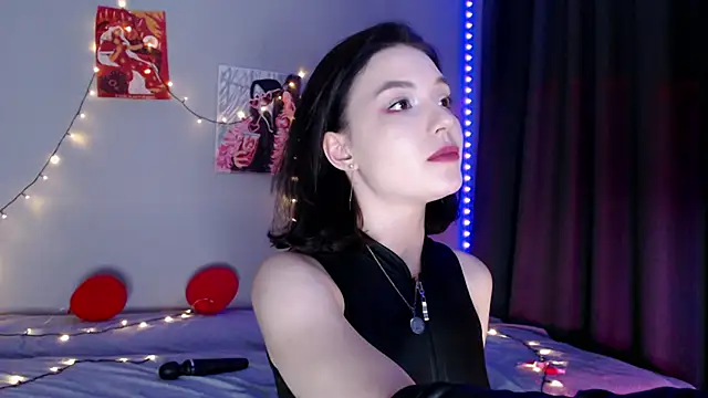 dolll_maiya: απευθείας συνομιλία ΧΧΧ