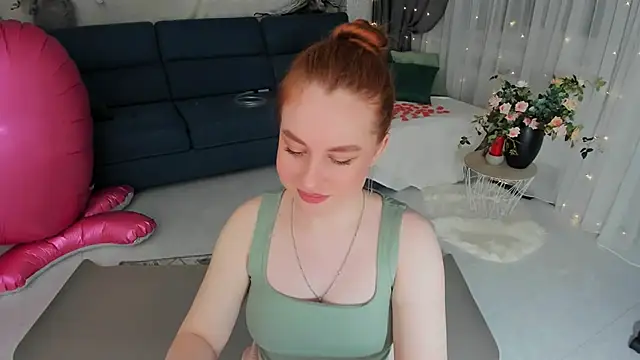 عرض كام AirySilhouette