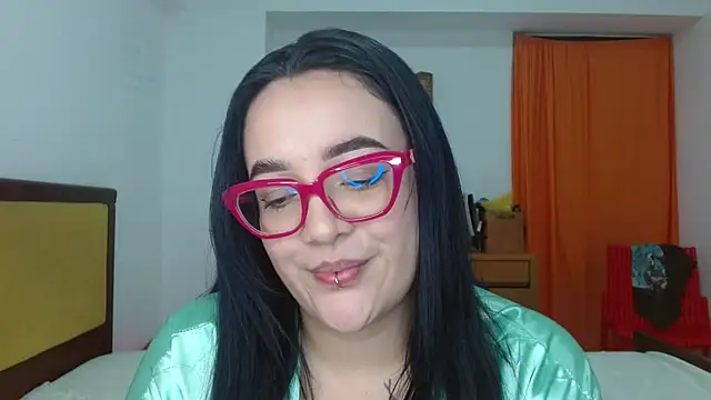 Chat +18 de Nova-Satela ao vivo
