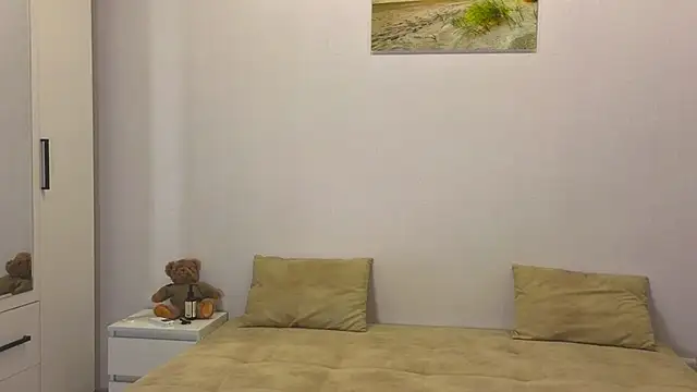 دردشة realmissa الجنسية المباشرة