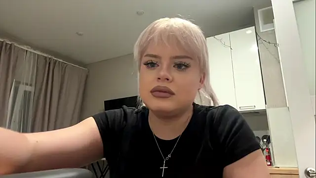 Chat +18 de Lollyjollm ao vivo