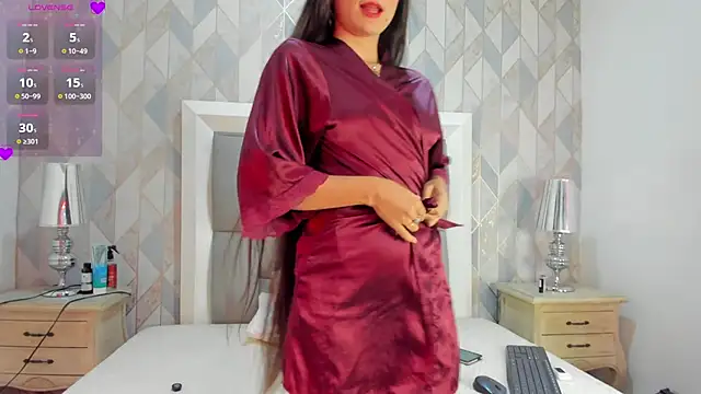 Princsgirl_: απευθείας συνομιλία ΧΧΧ