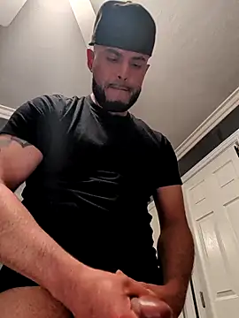 Онлайн чат XXX gardy8585