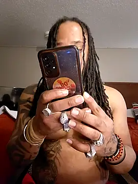 TooGoodConway23 Chat XXX in diretta