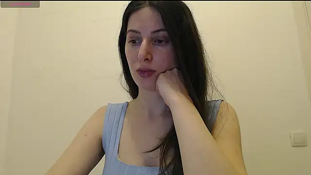 Chat +18 de _Hot_Lady_ ao vivo