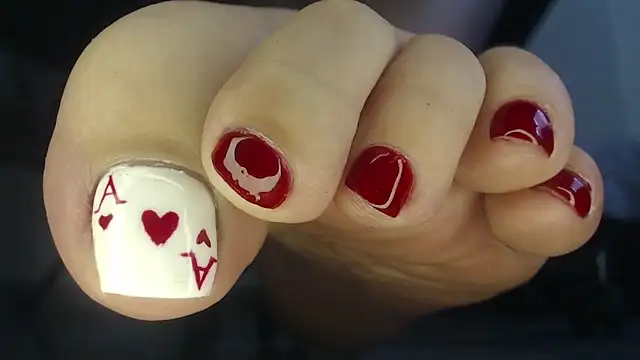 ammarahot7777: απευθείας συνομιλία ΧΧΧ