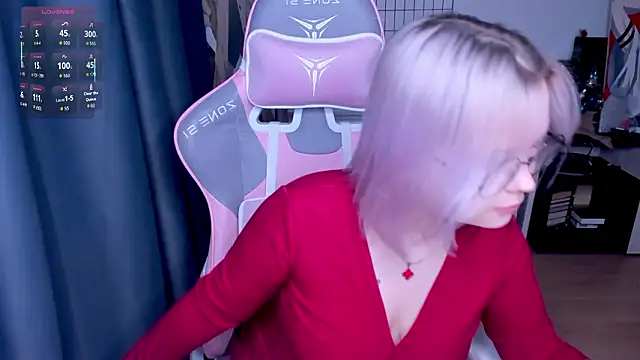 Онлайн чат XXX miray_kuriyama123