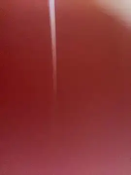 Exotic__XXX Live XXX-Chat