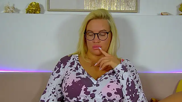 Онлайн чат XXX MariaNeumann