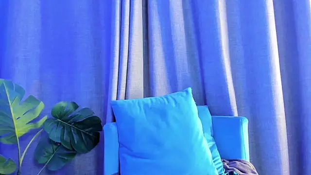 _Ambar-devon_ Chat XXX live