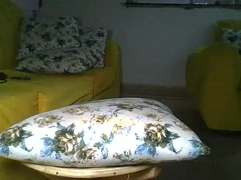 Czat XXX na żywo – sherry_anne