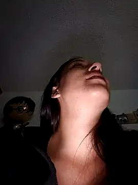 Živý XXX chat Bonny_Klote