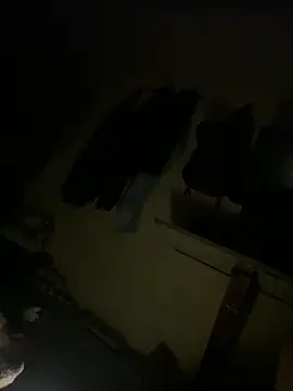 aprivatecouple Chat XXX in diretta