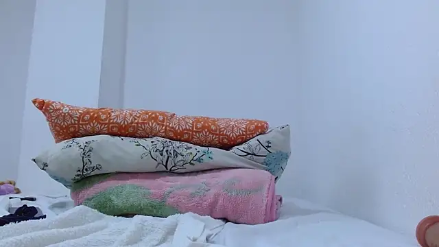 isabel_24_gil Live XXX-Chat