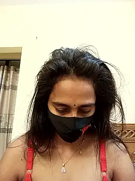 Show de webcam de Softecho-03