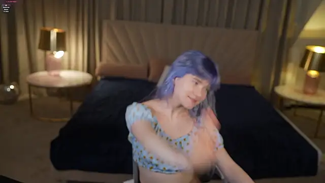 Živý XXX chat Ava_kiss054