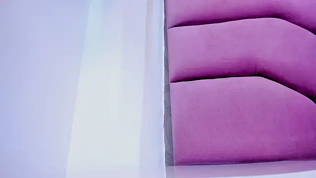 miajhonsonx live XXX chat