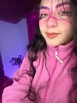 kitty__chs Chat XXX live