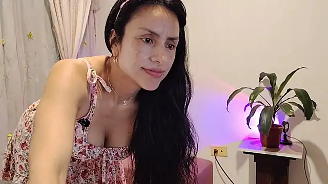 Czat XXX na żywo – Bella_Exhibition