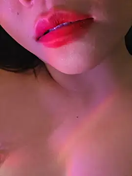 uac666 Live XXX-chat