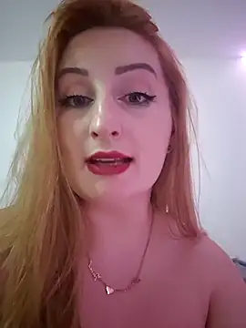 dixielarys Webcam show