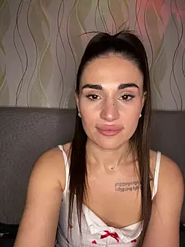 Živý XXX chat MonikaSi