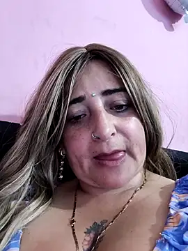 Czat XXX na żywo – AlexadraJones3453