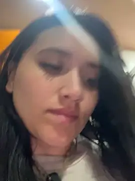 Veronica_Wins_: онлайн-секс-чат