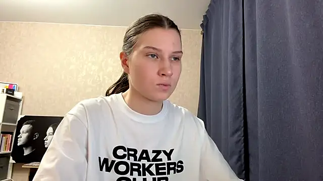 CloudyTube – Live XXX-chat