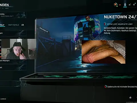 MLXYTn Webbikameraesitys