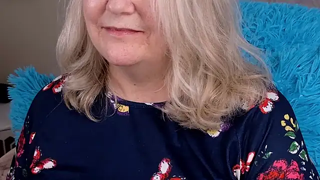 Онлайн чат XXX Kaitlyn_Winters