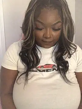 Fxncymuse – Live XXX-chat