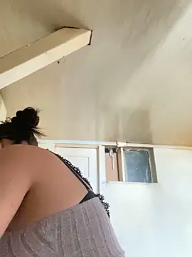 Czat XXX na żywo – Shayla--broos