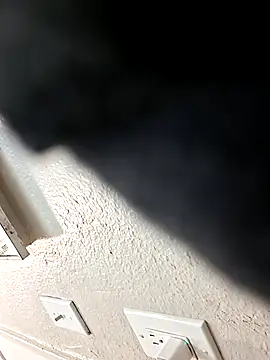 Chat XXX ao vivo de stressrliver88