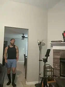 Fathero1time Obrolan Langsung XXX