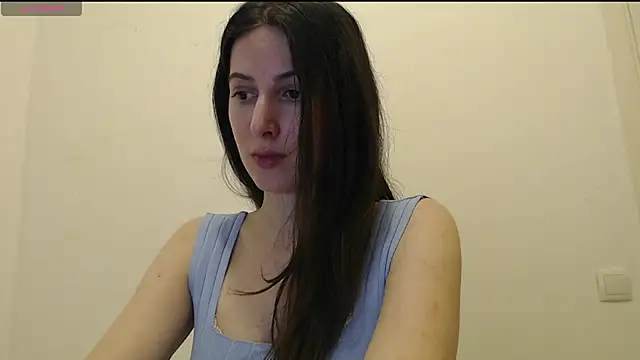 Czat XXX na żywo – _Hot_Lady_