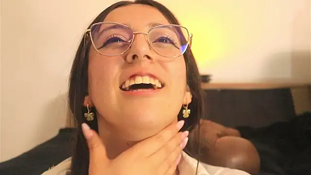 Sweet_Sammy_ Live XXX-chat