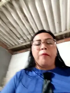 Chat XXX ao vivo de Dirty-Momm-Divorced-Hot