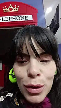 Ali3Martin 라이브 XXX 채팅