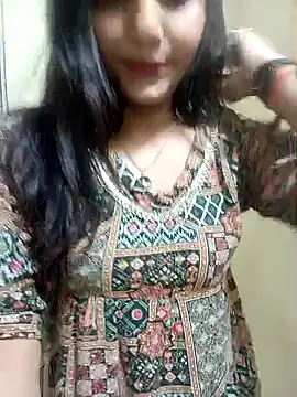 عرض كام Teri_lella