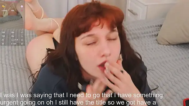 عرض كام LeelooYolo