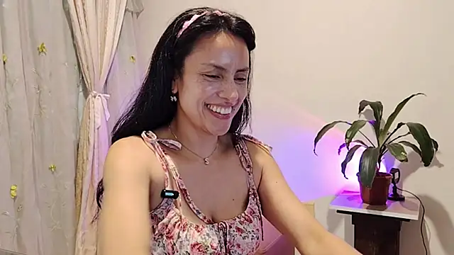 Bella_Exhibitionn Live XXX chat