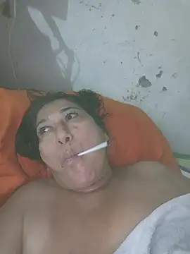 PatriciaGrajalesn Live XXX chat