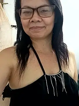 AfroditaX23's Live XXX Chat