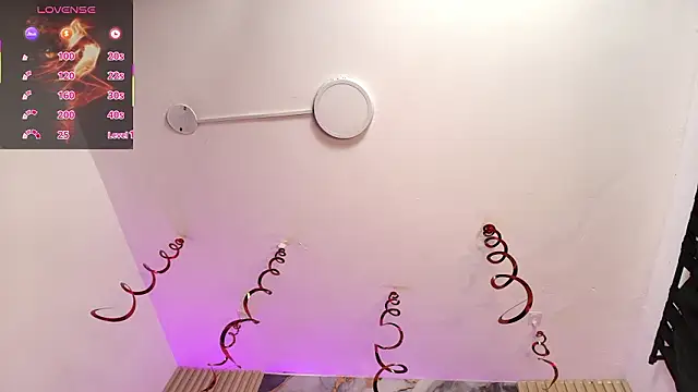 noah_bellarose: онлайн-секс-чат