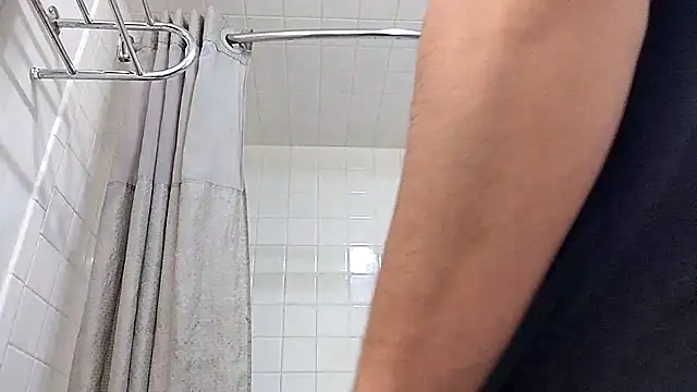 momo0208n Live XXX chat