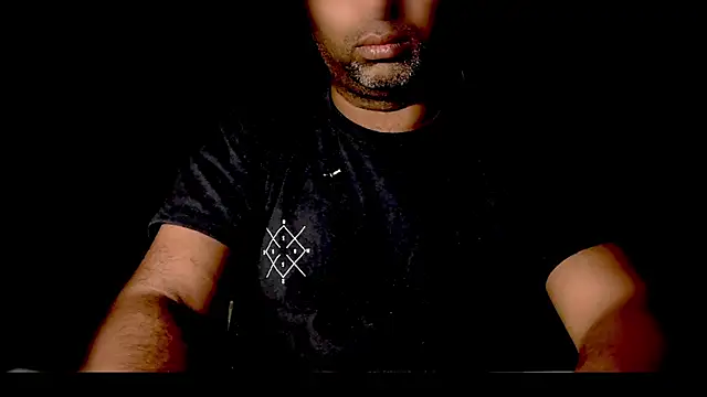 _x_rated_ Obrolan Langsung XXX