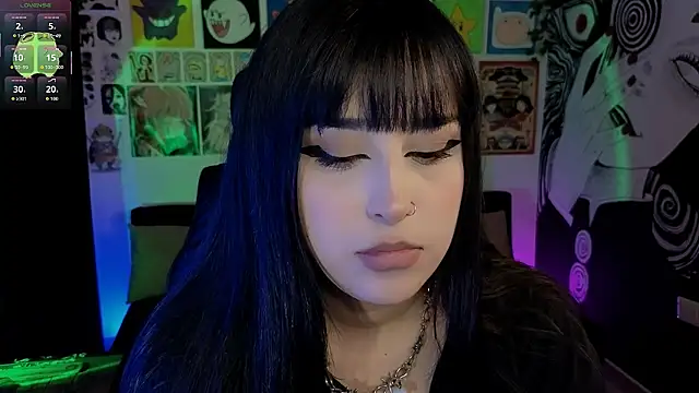 Yuhwan_ – Live XXX-chat