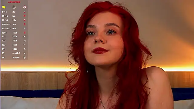 Nora__Ray – webcam-show