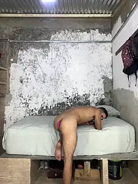 ikaro21: απευθείας συνομιλία ΧΧΧ